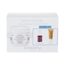 SISLEY Soin Velours Fleurs Safran 3 pce
