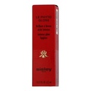 SISLEY Le Phyto Gloss No 07