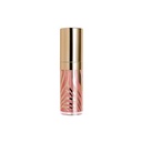 SISLEY Le Phyto Gloss No 03