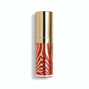 SISLEY Le Phyto Gloss No 06