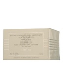 SISLEY Baume Démaq &Nettoy 3Huiles 125 g