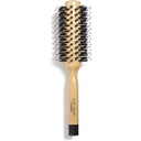 SISLEY HAIR RITUEL Brosse Brush Grand