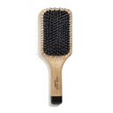 SISLEY HAIR RITUEL Brosse Demel Revital
