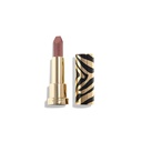 SISLEY Le Phyto Rouge No 15