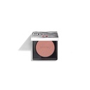SISLEY Le Phyto Blush No 04