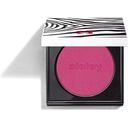 SISLEY Le Phyto Blush No 02
