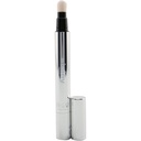 SISLEY Stylo Lumiere No 06