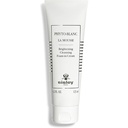 SISLEY PHYTO-BL La Mousse 125 ml