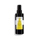 SISLEY HAIR RITUEL La Crème 230 150 ml