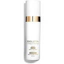 SISLEY Sisleya l'Integr A A Serum A T 30 ml