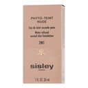 SISLEY Phyto Teint Nude No 2W1