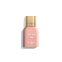 SISLEY Phyto Teint Nude No 00N