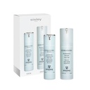 SISLEY Duo Hydra Global 2 pce