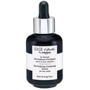 SISLEY HAIR RITUEL Discovery Kit 3 pce