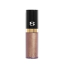 SISLEY Ombre Eclat Liquide No 5