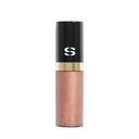 SISLEY Ombre Eclat Liquide No 4