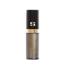 SISLEY Ombre Eclat Liquide No 6