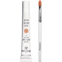SISLEY Phyto Cernes Eclat No 4 5