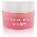 SISLEY Baume Confort Lèvres (re)
