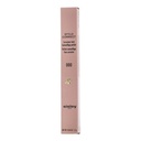SISLEY Stylo Correct No 000