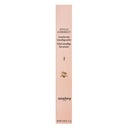 SISLEY Stylo Correct No 2