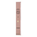 SISLEY Stylo Correct No 3