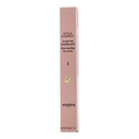 SISLEY Stylo Correct No 4