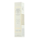 SISLEY Phyto Hydra Teint No 04
