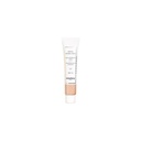 SISLEY Phyto Hydra Teint No 1 5