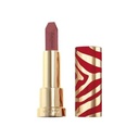 SISLEY Le Phyto Rouge No 200