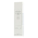 SISLEY PHYTO-BL Le Correcteur Taches 7 ml