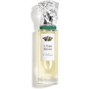 SISLEY L'EAU RÊVEES d'Alma EDT vapo 50 ml