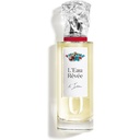 SISLEY L'EAU RÊVEES d'Isa EDT vapo 100 ml
