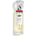 SISLEY L'EAU RÊVEES d'Isa EDT vapo 50 ml