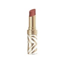 SISLEY Phyto Rouge Shine No 32