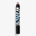 SISLEY Phyto Eye Twist No 18