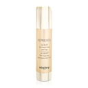 SISLEY Supremya Grand Soin A A 50 ml