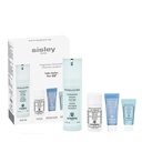 SISLEY Hydra Global Découv 2023 4 pce