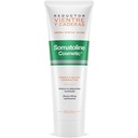SOMATOLINE Amin vent hanch cr eff chaud tb 250 ml