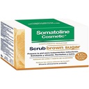 SOMATOLINE Gommage Sucre Brun pot 350 g
