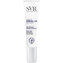 SVR XERIAL Ongles 10 ml