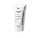 SVR SENSIFINE Masque 50 ml