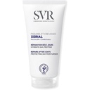 SVR XERIAL Fissures & Crevasses Cr 50 ml