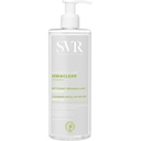 SVR SEBIACLEAR Gel Micellaire 400 ml