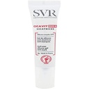 SVR CICAVIT DM+ Cicatrices 15 g