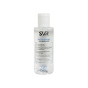 SVR PHYSIOPURE E Micellaire 75 ml