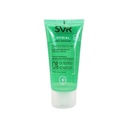 SVR SPIRIAL Deo Douche Gel 50 ml