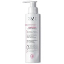 SVR SENSIFINE Dermo Net 200 ml