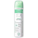 SVR SPIRIAL Spray Végétal 75 ml