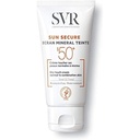 SVR SUN SECURE Ecran Pnm 60 g